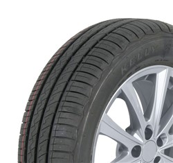 Шина KELLY 195/65R15 91T Kelly ST, літня, без камери, без шипів (548189)